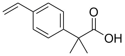 Alectinib Impurity 16